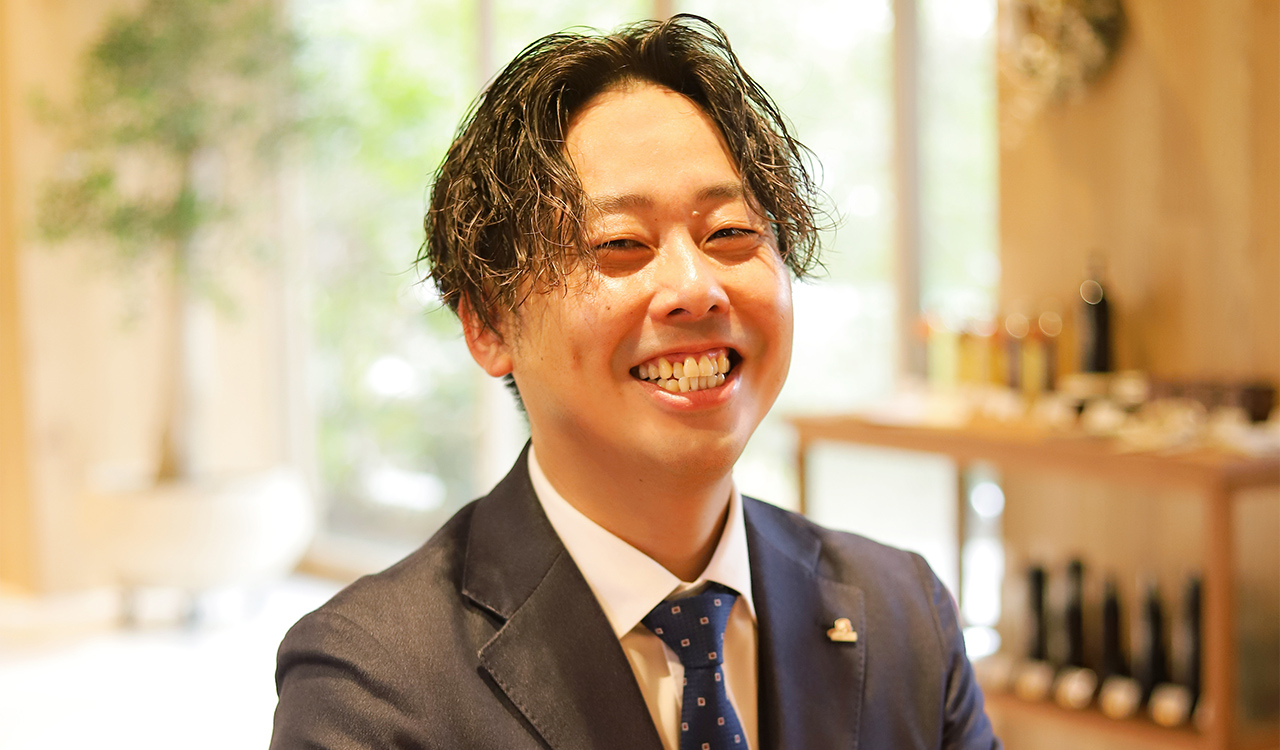 staff141